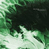 The Ocean - Phanerozoic I: (Instrumental) Palaozoic (LP)