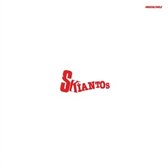 Skiantos - Inascoltable (LP)