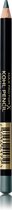 Bol.com Max Factor Kohl Pencil Oogpotlood - 070 Olive aanbieding
