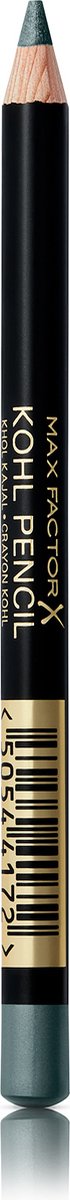 Max Factor Kohl Pencil Oogpotlood - 070 Olive