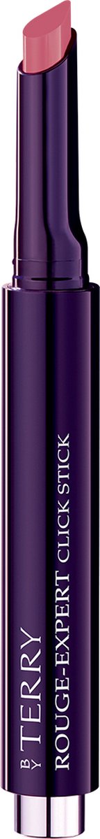 By Terry Rouge à lèvres hybride Rouge-Expert Click Stick - n° 8 Flower Attitude pour femme.