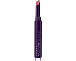 By Terry Rouge à lèvres hybride Rouge-Expert Click Stick - n° 8 Flower Attitude pour femme.
