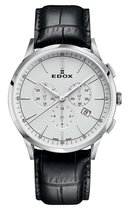 Edox Mod. 10236 3C AIN - Horloge
