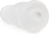 The Super Sucker ULTRASKYN Masturbator - Sextoys - Masturbators - Toys voor heren - Kunstvagina