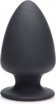 Squeeze-It Buttplug - Small - Sextoys - Anaal Toys - Dildo - Buttpluggen