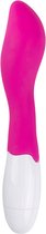 EasyToys Blossom Vibrator - Roze - Sextoys - Vibrators - Vibo's - Vibrator Anaal