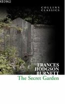 Classics Secret Garden