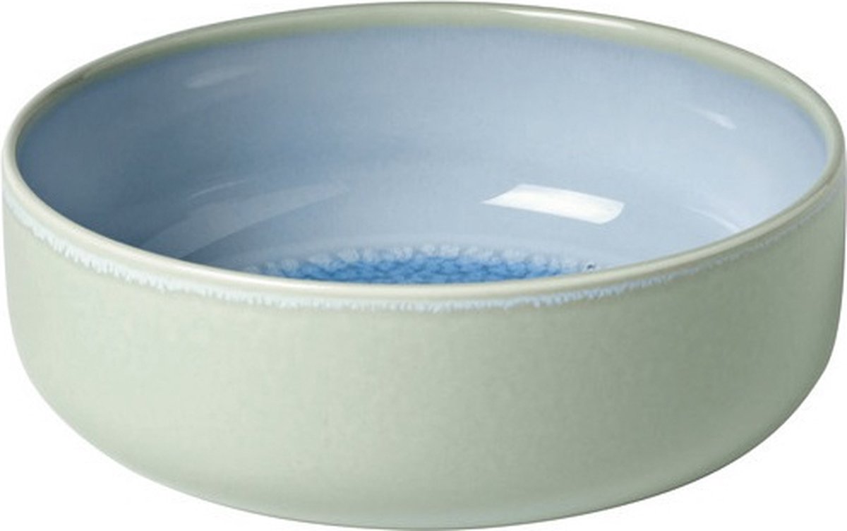 LIKE BY VILLEROY & BOCH - Crafted Blueberry - Bowl 16cm