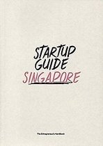 Startup Guide Singapore