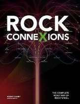 Rock Connections