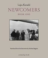 Newcomers