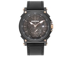 Police Compass PL.15728JSB/02 mannen horloge