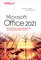 Microsoft Office 2021 – Das Handbuch