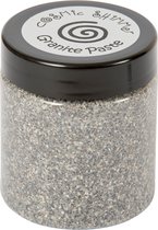 Creative Expressions • Cosmic Shimmer Granite paste black pearl