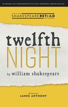 Shakespeare Retold - Twelfth Night