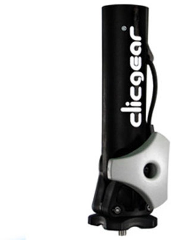Clicgear Parapluhouder Voor Clicgear Trolleys (Verstelbaar) van Merkloos — afbeelding 4