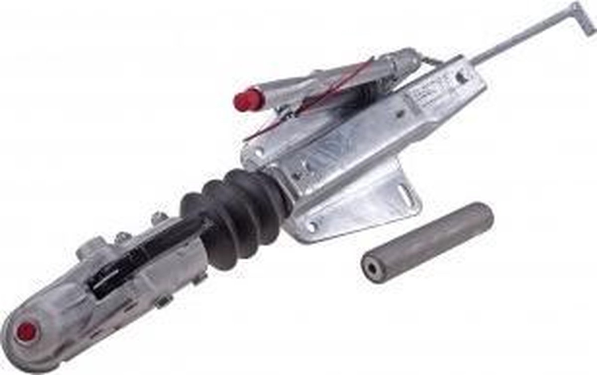 Alko oplooprem 351 ZA (Schamel) 242800 / 610593