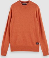 Pullover Oranje (158610 - 3892)