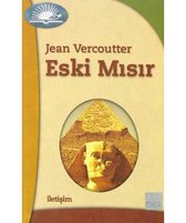 Eski Mısır