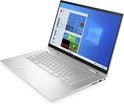 HP ENVY x360 15-es1540nd - 2-in-1 laptop - 15.6 in