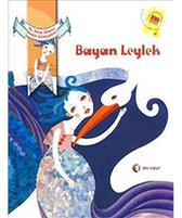Bayan Leylek