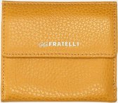 GiGi Fratelli Romance portemonnee S yellow gold