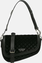 Guess G Dream schoudertas black