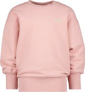 Sweater Nurielle