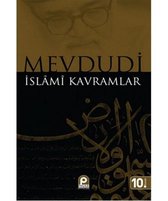 İslami Kavramlar