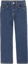 Tumble 'N Dry  Davine wide Jeans Meisjes Mid maat  134