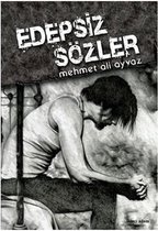 Edepsiz Sözler