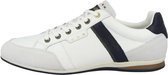 Pantofola D'oro sneakers laag roma Goud-43