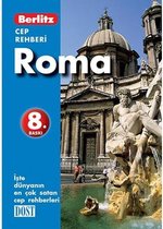 Roma Cep Rehberi