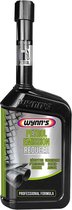 Wynn's Petrol Power 3 500ML