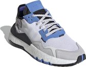 adidas Originals De sneakers van de manier Nite Jogger J