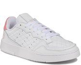 adidas Originals De sneakers van de manier Supercourt W