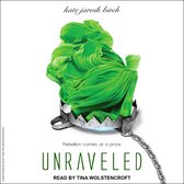 Unraveled