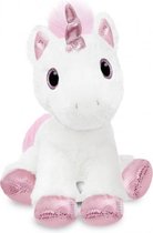 Sparkle Tales Princess Unicorn 30 cm