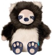 knuffel Harry The Raccoon 28 cm