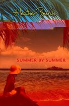 Summer by Summer