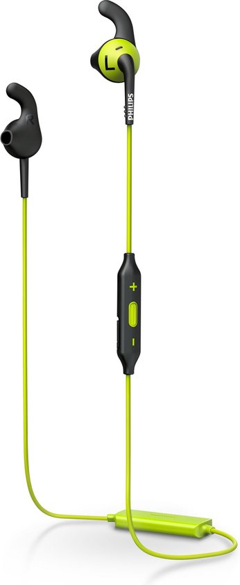 SHQ6500CL