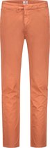 Chino Stretch Oranje (501274 - 439)