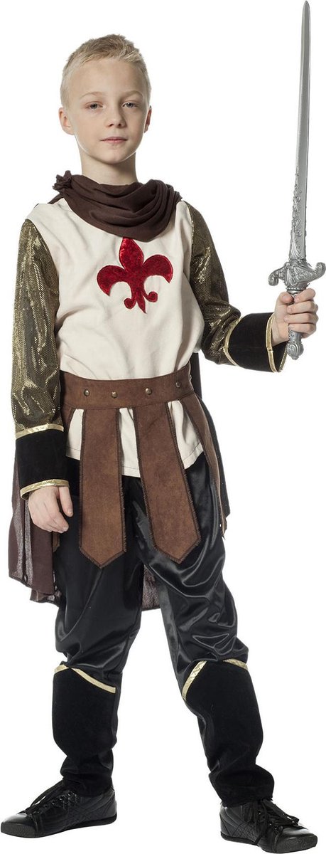 Ridder Tristan