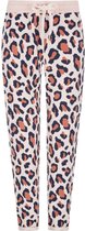 Mey Broek Night2Day Lucy Dames 16235 - Meerkleurig 4 peony Dames - L