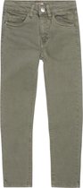 Tumble 'N Dry  Donovan slim Jeans Jongens Mid maat  128