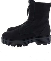 DL-Sport 6103 boots zwart, ,41 / 7