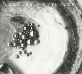 Lucy - Self Mythology (CD)