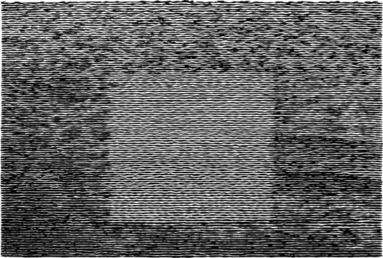 Grouper - Grid Of Points (CD)