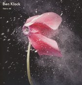Ben Klock - Fabric 66 (CD)