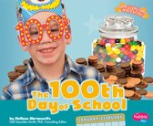 Let's Celebrate - The 100th Day of School